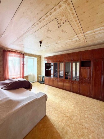 Простора квартира під ВАШ ремонт для втілення мрій | єВідновлення-так - фото 1