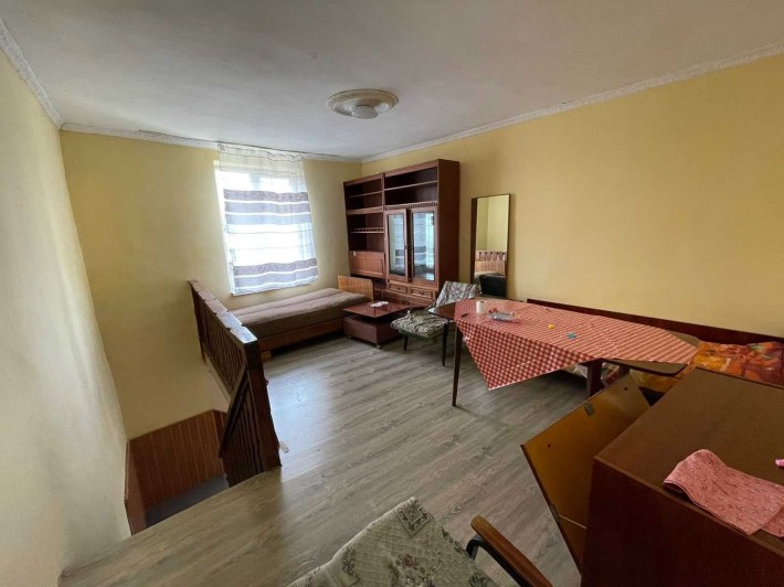 Дворівнева квартира в м. Ужгород - фото 1