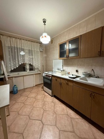 Продаж 2к квартири на Алмазному на 3 поверсі - фото 1