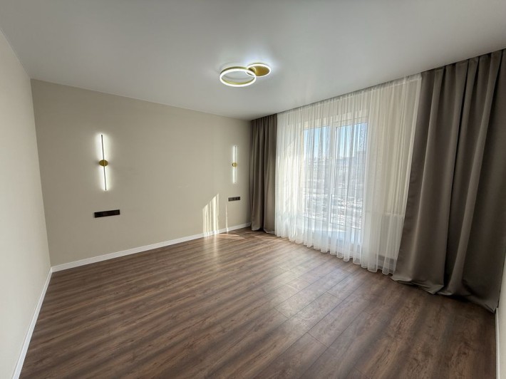 Продаж 1к квартири ра вул.Текстильна - фото 1