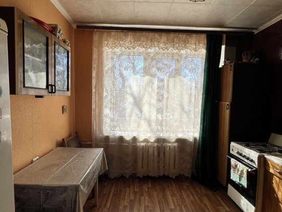 ‼️2х кімнатна «чешка» на 5й школі ‼️ Полтава