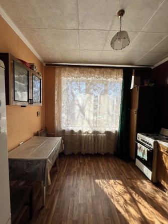 ‼️2х кімнатна «чешка» на 5й школі ‼️ - фото 1