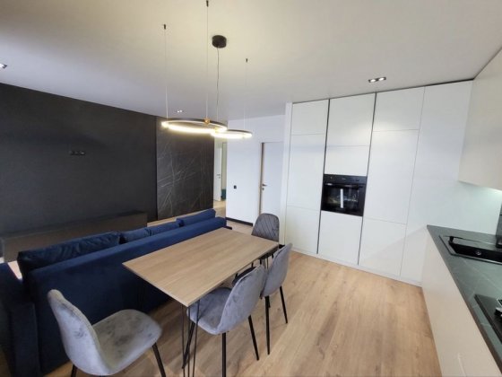 Продаж 2-кім квартири в новобудові Черновцы