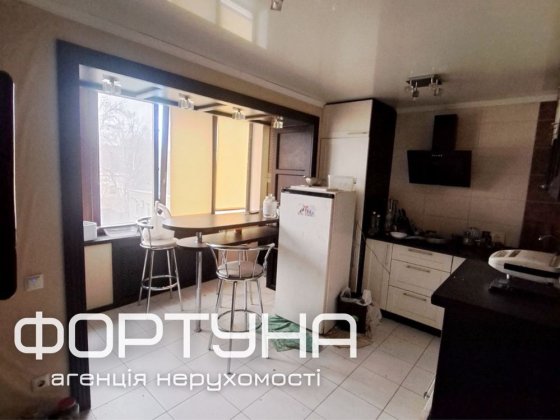 ‼️ Історичний центр! Вул.Стрітенська Полтава