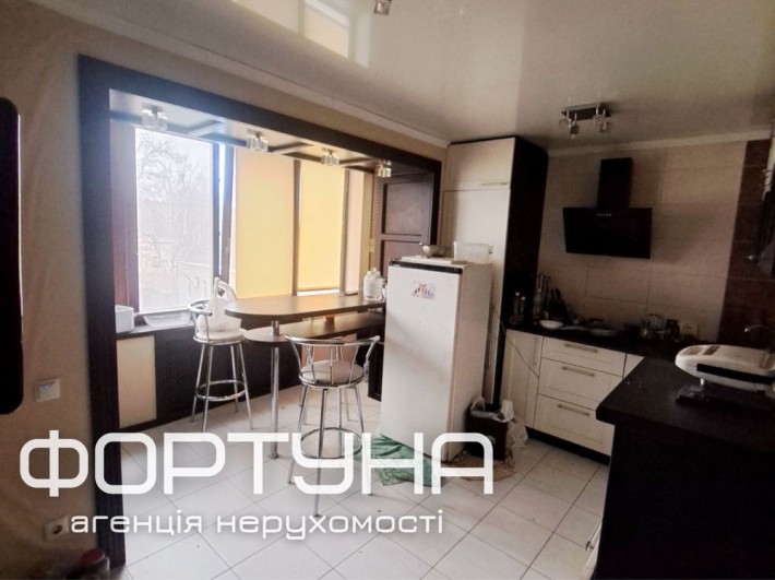 ‼️ Історичний центр! Вул.Стрітенська - фото 1