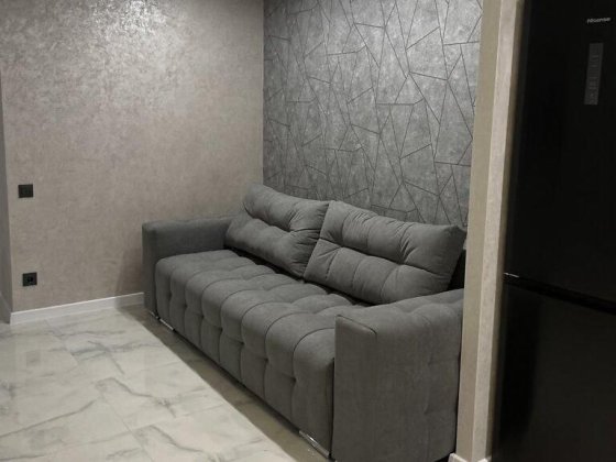 Пропонується сучасна квартира в молодіжному районі міста Тернопіль! Тернополь