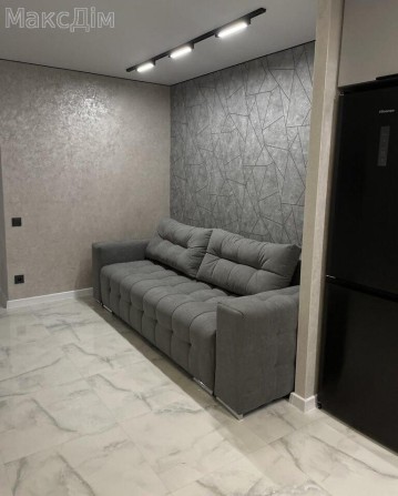 Пропонується сучасна квартира в молодіжному районі міста Тернопіль! - фото 1