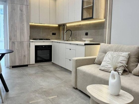 Новинка !!! Сучасна , та затишна 2 кім квартира в Тернополі Тернопіль