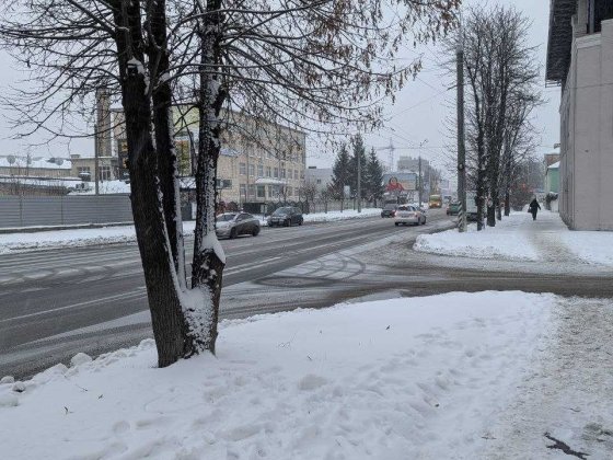 Продається 2 кімнатна квартира! Центр Полтава