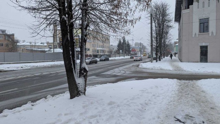 Продається 2 кімнатна квартира! Центр - фото 1