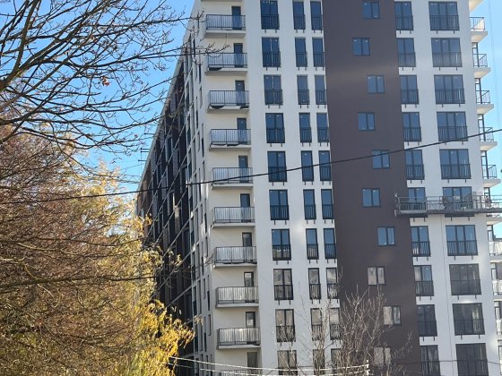 2-3км.кв. Тарнавського 7 БЕЗ ПОСЕРЕДНИКА Тернопіль