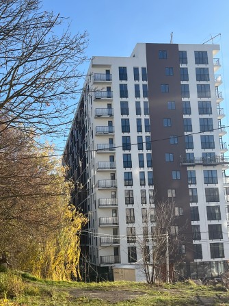 2-3км.кв. Тарнавського 7 БЕЗ ПОСЕРЕДНИКА - фото 1