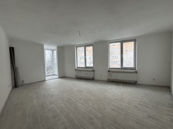 Продам квартиру на Дружбі Тернопіль