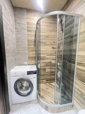 Продам терміново однокімнатну кухню вітальню - фото 1