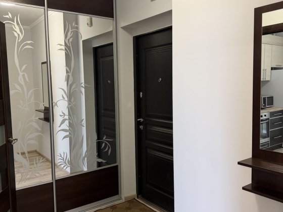 Продаж 1 кімн. новобудови в ЖК Spectrum Ровно