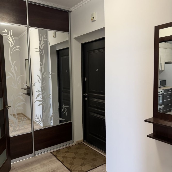 Продаж 1 кімн. новобудови в ЖК Spectrum - фото 1