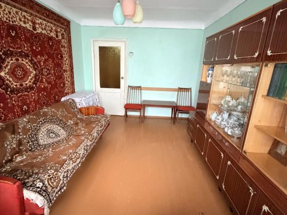 Продаж 3к квартири Богоявленська, Чайка, Рівне Ровно