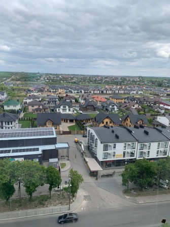 Продаж 2 кімнатної новобудови - фото 1