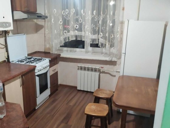 Продам 3-кімнатну квартиру покращеного планування!  Вул. В.Стельмаха , Ровно