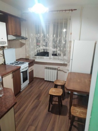 Продам 3-кімнатну квартиру покращеного планування!  Вул. В.Стельмаха , - фото 1