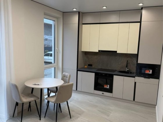 Продаж 1.5 кім! Продаж від Власника!!(Вартість переписки в ціні) Ужгород