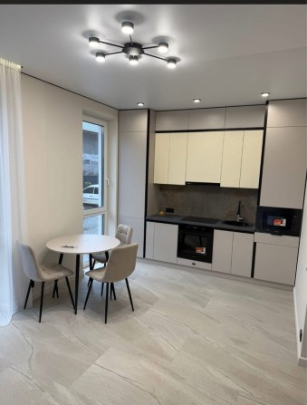 Продаж 1.5 кім! Продаж від Власника!!(Вартість переписки в ціні) - фото 1