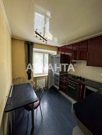 Продаж 2 - кімнатної квартири по вул. тихого - фото 1