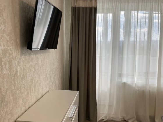 2к квартира з атономним опаленням! ТОРГ Суми