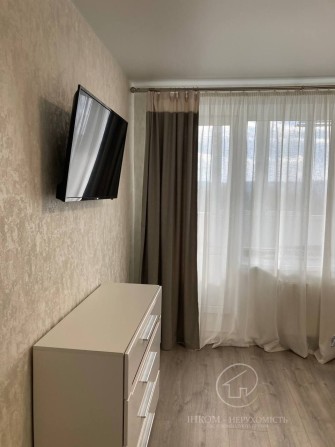 2к квартира з атономним опаленням! ТОРГ - фото 1