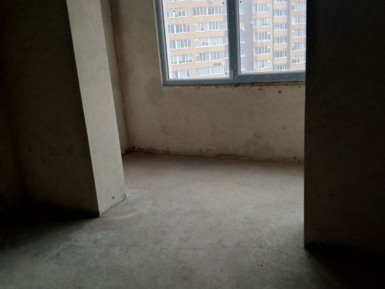 Продаж 1-кімнатної квартири ЖК Шоколад Ровно