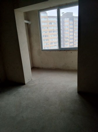 Продаж 1-кімнатної квартири ЖК Шоколад - фото 1