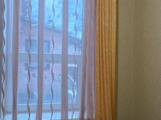 Продам 2к кв в центрі Суми