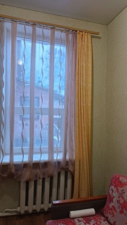 Продам 2к кв в центрі - фото 1