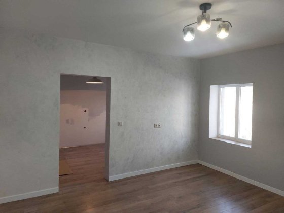 Продам 1-кім. квартиру в особняку Черновцы