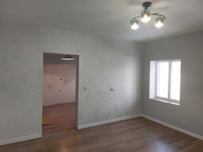 Продам 1-кім. квартиру в особняку - фото 1