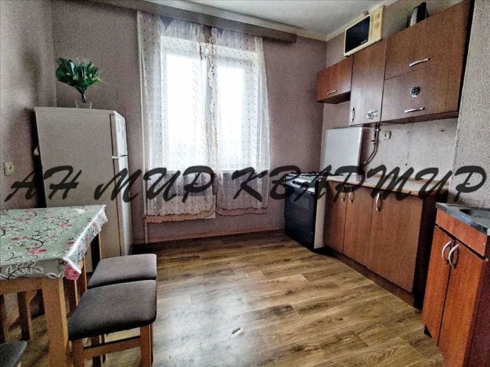 Однокімнатна р-н Огнівка - фото 1