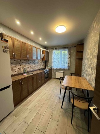 2 кімн.квартира в ЖК Family Park - фото 1