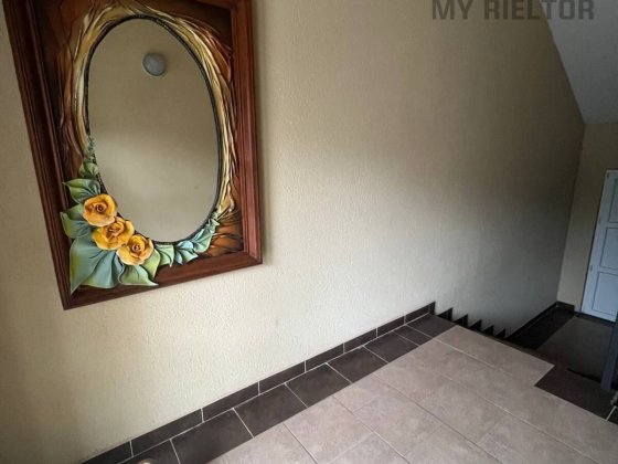 Продаж квартири! Ужгород