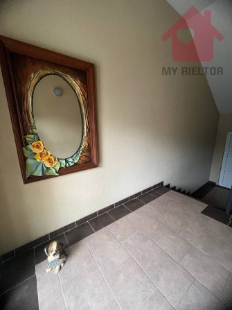 Продаж квартири! - фото 1