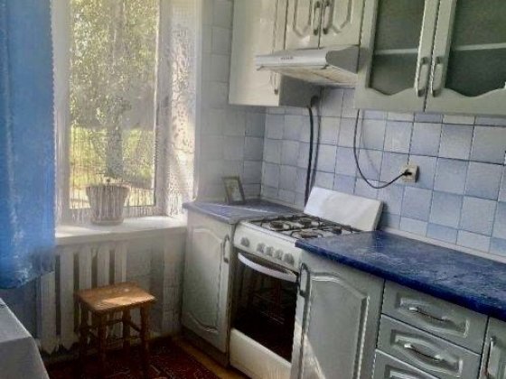 Терміново продається 3к квартира Суми