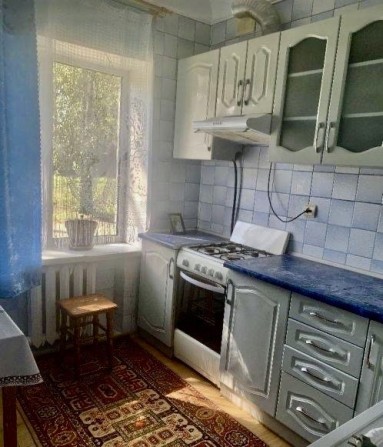 Терміново продається 3к квартира - фото 1