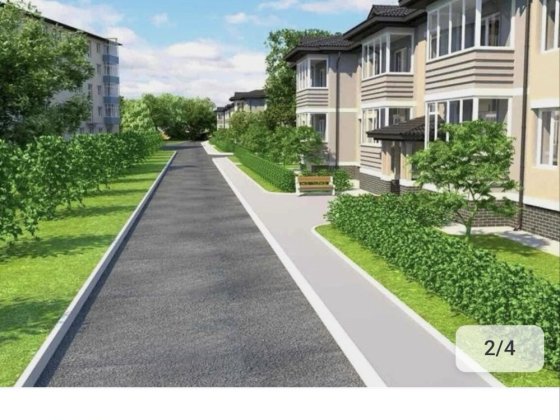 Продам 1кімнатну квартиру в Сумах Суми