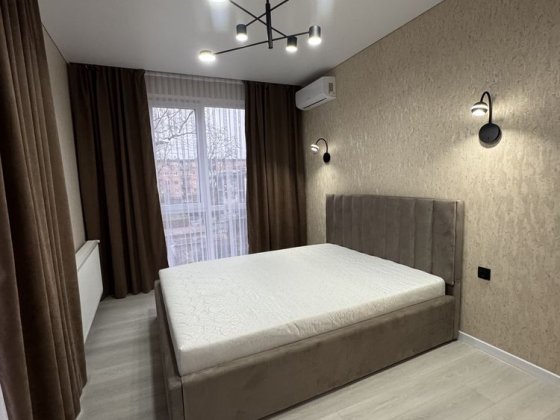 Інвестиції| ЦЕНТР Ужгорода|1.5 кімнати | Без додаткових витрат Ужгород