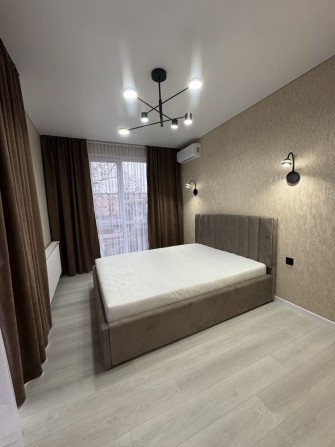 Інвестиції| ЦЕНТР Ужгорода|1.5 кімнати | Без додаткових витрат - фото 1