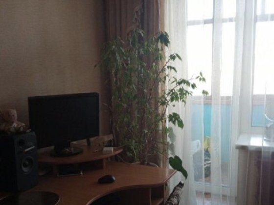 Терміново продається 1 к. Квартира На проспекті Перемоги Суми