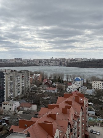 Продаж 2-х кім квартири з терасою - фото 1