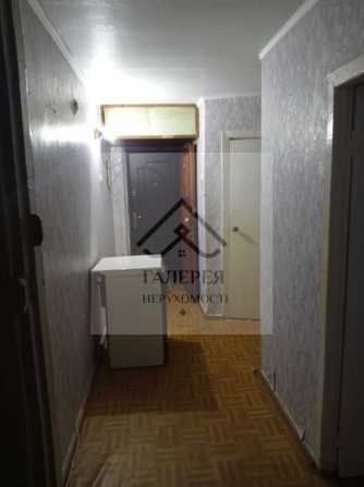 Продаж 3-х кімнатної квартири - фото 1