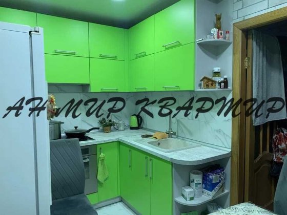 2-х кімнатна р-н 23-го вересня Полтава