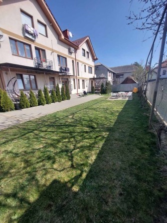 Продаж квартири 2х кімнатної - фото 1