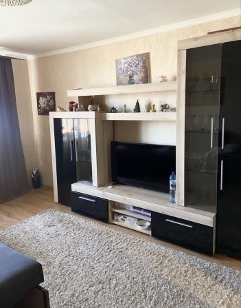 Продаж 3-кімнатної квартири в центрі міста - фото 1